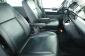 Volkswagen Caravelle, 2018