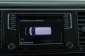 Volkswagen Caravelle, 2018