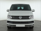 Volkswagen Caravelle, 2018