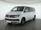 Volkswagen Caravelle, 2018