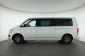 Volkswagen Caravelle, 2018