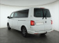 Volkswagen Caravelle, 2018