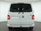 Volkswagen Caravelle, 2018
