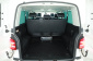 Volkswagen Caravelle, 2018