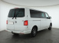 Volkswagen Caravelle, 2018
