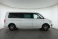 Volkswagen Caravelle, 2018