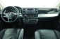 Volkswagen Caravelle, 2018
