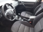 Škoda Octavia, 2005