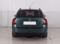Škoda Octavia, 2005
