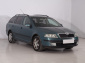 Škoda Octavia, 2005