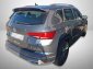 Seat Ateca, 2020