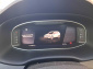 Seat Ateca, 2020