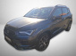 Seat Ateca, 2020
