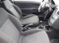 Opel Corsa, 2013