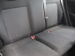 Opel Corsa, 2013