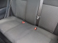 Opel Corsa, 2013