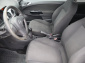 Opel Corsa, 2013