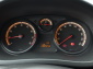Opel Corsa, 2013