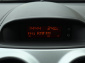 Opel Corsa, 2013