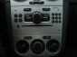 Opel Corsa, 2013