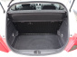 Opel Corsa, 2013
