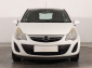 Opel Corsa, 2013