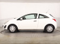 Opel Corsa, 2013