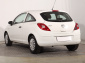 Opel Corsa, 2013