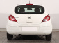 Opel Corsa, 2013