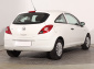 Opel Corsa, 2013