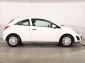 Opel Corsa, 2013