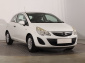 Opel Corsa, 2013