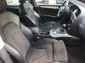 Audi A5, 2014