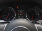 Audi A5, 2014