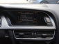 Audi A5, 2014