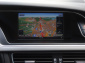 Audi A5, 2014