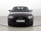 Audi A5, 2014