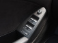 Audi A5, 2014