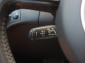 Audi A5, 2014