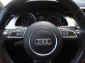 Audi A5, 2014