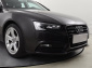 Audi A5, 2014