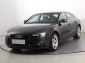 Audi A5, 2014