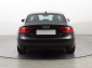 Audi A5, 2014