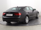 Audi A5, 2014