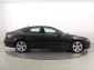 Audi A5, 2014