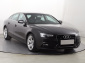 Audi A5, 2014