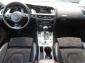 Audi A5, 2014