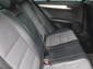 Mercedes-Benz C, 2011