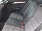 Mercedes-Benz C, 2011
