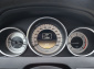 Mercedes-Benz C, 2011
